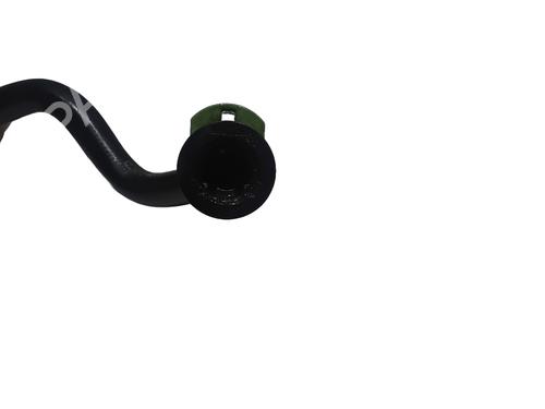 Pipe AUDI Q5 (FYB, FYG) SQ5 TFSI quattro | BP34438083M125 - Image 4