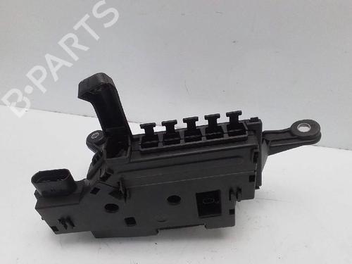 Fuse box MERCEDES-BENZ C-CLASS (W205) C 220 BlueTEC / d (205.002, 205.004) | BP24328664E1 
