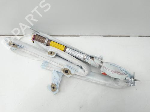 Left curtain airbag FIAT 500L (351_, 352_) 1.3 D Multijet (199.LYM11, 199.LYM1A) | BP28149060C11 