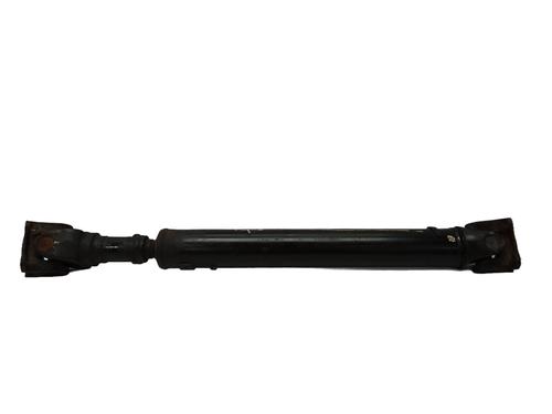 Driveshaft NISSAN NAVARA NP300 (D40) 2.5 dCi 4WD | BP21125912M37 - Image 6