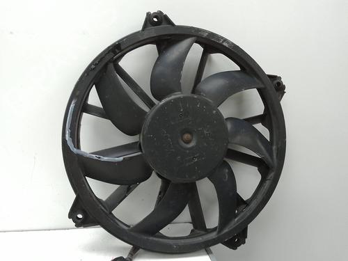 Motorkühlung für Motorkühlung 19659121 19659121