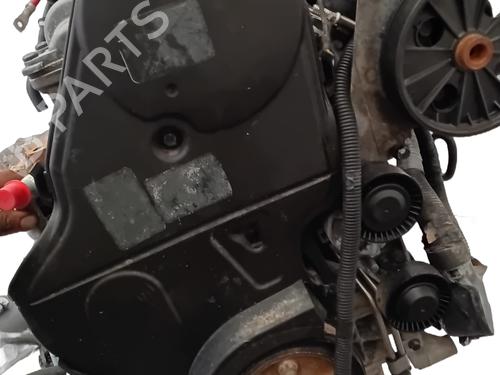 Engine VOLVO S60 I (384) D5 | BP39096569M1 - Image 5