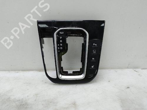Switch HYUNDAI IONIQ (AE) 1.6 GDI Hybrid | BP19059376I30 