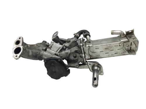 Used Egr Egr 21186381 21186381