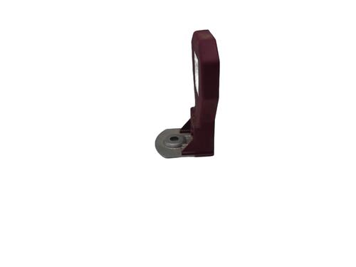 Electronic module SEAT LEON (KL1, KLG) 2.0 TDI | BP28150385M83 - Image 2