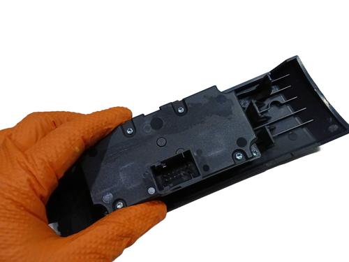 Headlight switch BMW 5 (E60) 530 d | BP31037560I24