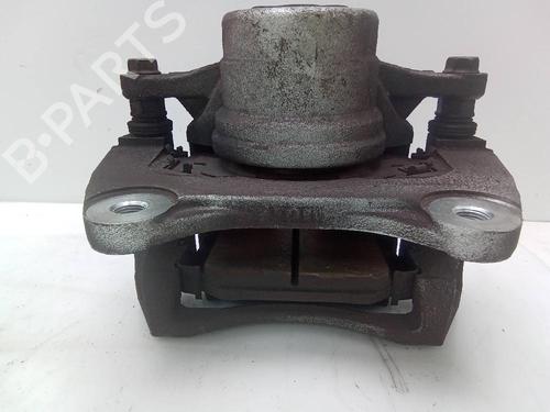 Used Right front brake caliper KIA SPORTAGE V (NQ5) [2021-2025]  18591721