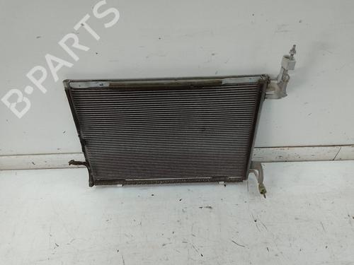 Used AC radiator AC radiator 19938364 19938364