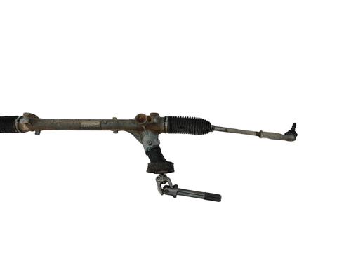 Steering rack SEAT IBIZA V (KJ1, KJG) | BP23417065M22 - Image 2