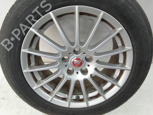 Felg JAGUAR XF II (X260) [2015-2025]  19105649