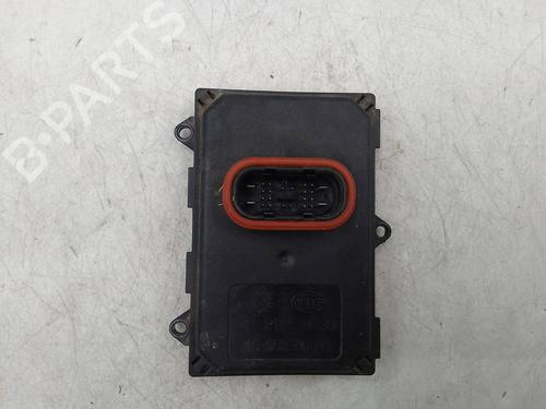 Modulo elettronico SKODA SUPERB III (3V3) 2.0 TDI | BP30050886M83 