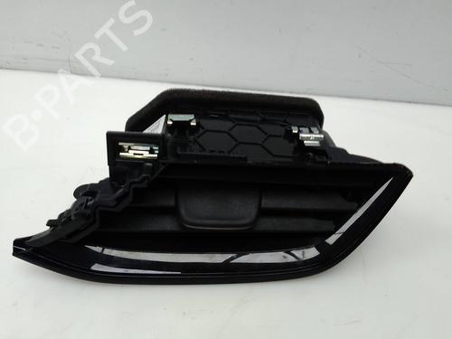 air-vent-opel-corsa-f-p2jo-2019-23142435 main image