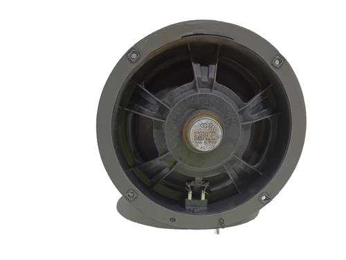 Speaker AUDI Q3 (8UB, 8UG) 2.0 TDI quattro | BP38751036E2  - Image 5