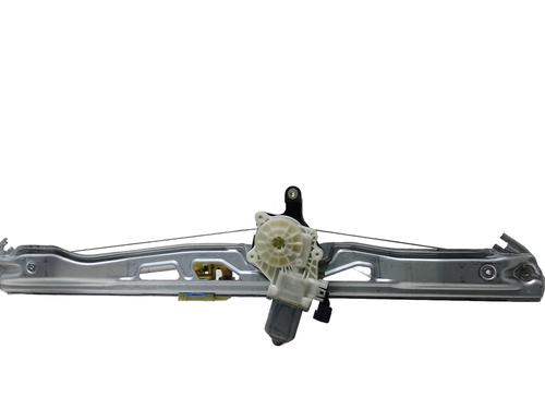 Front right window mechanism FORD TRANSIT V363 Van (FCD, FDD) 2.0 EcoBlue mHEV RWD | BP33428283C23 - Image 4