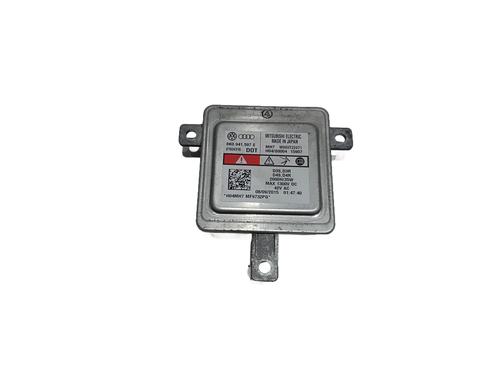 Used Xenon ballast Xenon ballast VW TIGUAN (AD1, AX1) 2.0 TDI (110 hp) 33457263 33457263