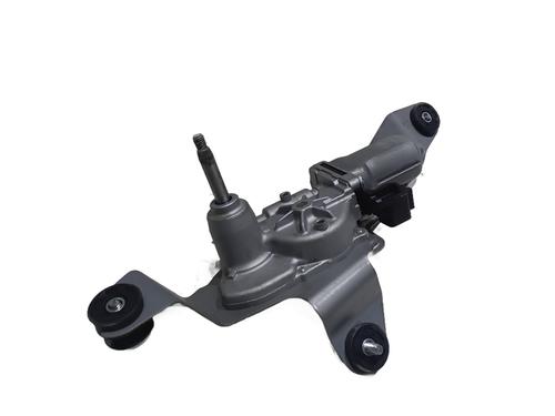 Rear wiper motor MAZDA 3 (BM, BN) 2.2 D | BP34422449M102 - Image 2