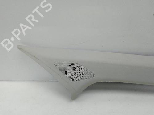 BP22631467O1 main image