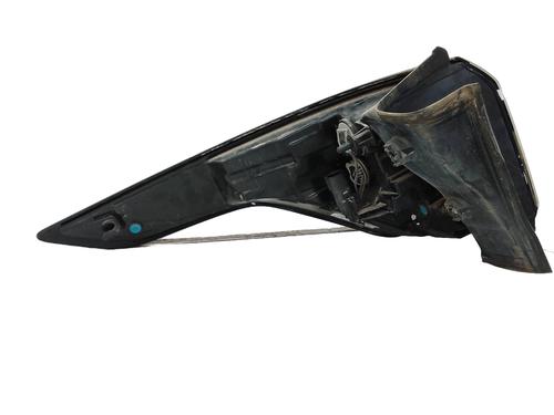 Right taillight FORD KUGA II (DM2) 1.5 TDCi | BP18596747C35 - Image 4