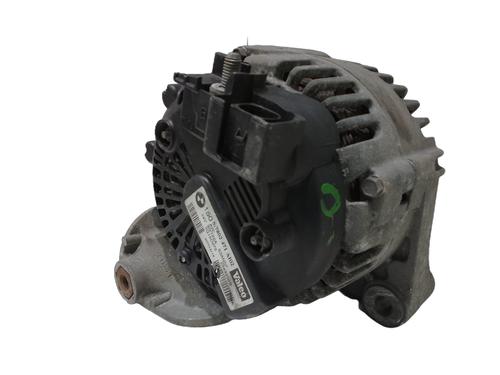 Alternator BMW 3 (E90) 320 d | BP33953280M7  - Image 7
