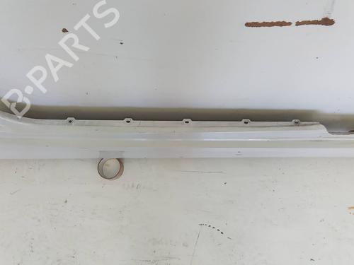 Step BMW 3 Coupe (E92) 320 d | BP28148703C149 
