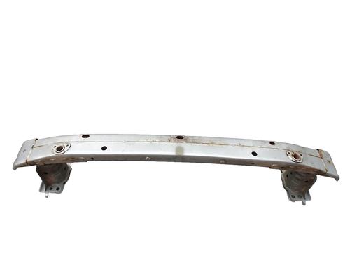 Used Front bumper reinforcement Front bumper reinforcement TOYOTA VERSO (_R2_) 2.0 D-4D (AUR20_, AUR20R) (124 hp) 33953457 33953457