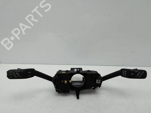 other-skoda-rapid-spaceback-nh1-12-tsi-6c6953501b-2012-2013-2014-2015-2016-2017-2018-2019-21783289 main image