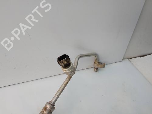 Other RENAULT AUSTRAL TCe 130 | BP28151164O1 