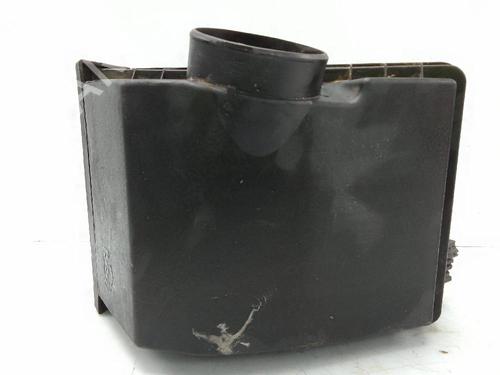 Air filter box HYUNDAI TUCSON (TL, TLE)  | BP24328658M87 