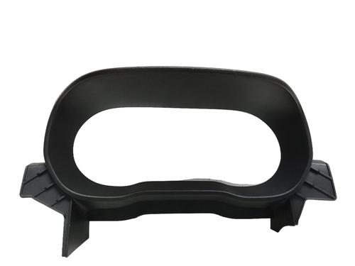 Inne DACIA DUSTER (HM_) 1.5 dCi 115 (HMAD) | BP30921707O1