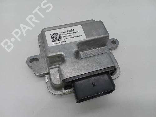 Electronic module OPEL ASTRA K (B16) 1.6 CDTi (68) | BP26651546M83 