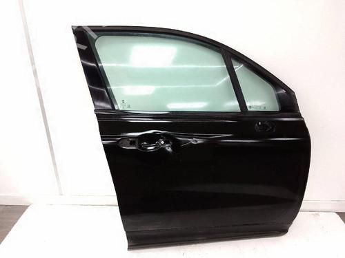 Right front door FIAT 500X (334_) 1.3 D Multijet (334AXH1A) | BP18579051C3 