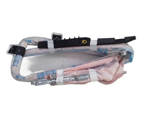 Other SEAT IBIZA V (KJ1, KJG) 1.6 TDI | BP18575830O1 