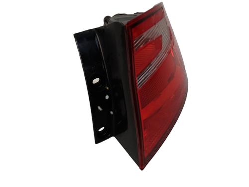 Left taillight SEAT LEON SC (5F5) 1.2 TSI | BP20852811C34 - Image 3