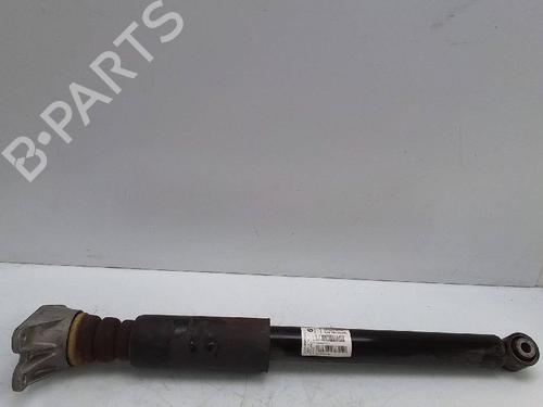 Left rear shock absorber BMW X1 (F48) xDrive 25 e Plug-in-Hybrid | BP23851104M18 