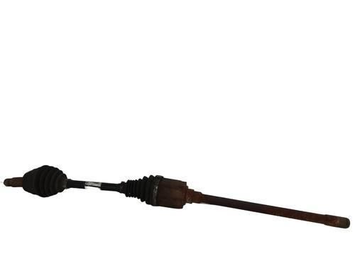 Used Right front driveshaft Right front driveshaft BMW X5 (E70) 3.0 sd (286 hp) 35753124 35753124