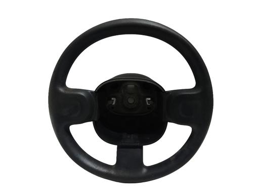 Used Steering wheel FIAT PANDA (312_, 319_) 1.2 (312PXA1A) (69 hp) 30613869