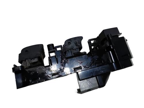 Left front window switch HONDA CIVIC IX (FK) 1.6 i-DTEC (FK3) | BP35722040I27 - Image 7