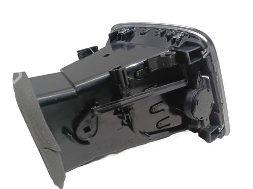 Air vent AUDI Q3 (8UB, 8UG) 2.0 TFSI quattro | BP35778482I21 - Image 5