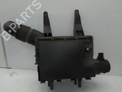 Used Other MERCEDES-BENZ SPRINTER 5-t Platform/Chassis (B906) [2006-2020]  23217397