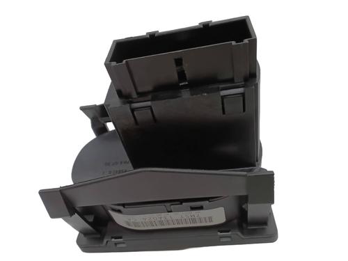 Headlight switch FORD C-MAX (DM2) 1.8 TDCi | BP30051578I24 