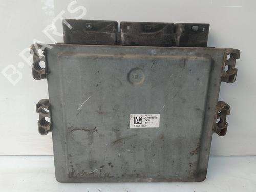 Used Engine control unit (ECU) Engine control unit (ECU) 20853157 20853157