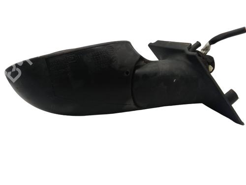 Left mirror CITROËN C3 I (FC_, FN_) 1.4 HDi | BP30192389C26 