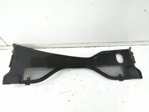 Used Scuttle panel Scuttle panel AUDI A6 C7 (4G2, 4GC) 2.0 TDI (190 hp) 18584667 18584667