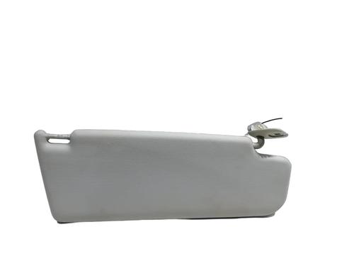 Left sun visor VW GOLF V (1K1) 1.9 TDI | BP31037623I1