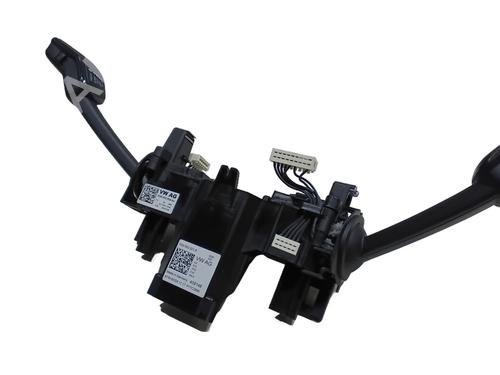 Devioluci VW T-ROC (A11, D11) 1.0 TSI | BP30677609I23