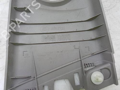 BP18581491O1 main image