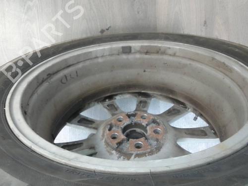 Rim JAGUAR XE (X760) 2.0 D | BP18578522C45 