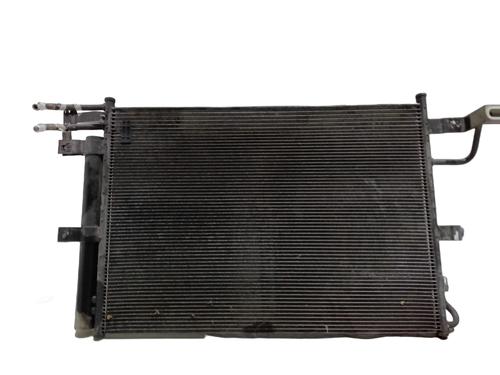 AC radiator FORD USA EXPLORER (U5_) 3.5 4WD | BP34123324M32  - Image 5