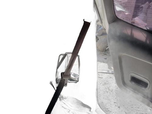 Sikkerhedssele bag højre Sikkerhedssele bag højre TOYOTA COROLLA Verso (ZER_, ZZE12_, R1_) 1.8 (ZNR11_, ZNR11R) (129 hp) 36033544 36033544