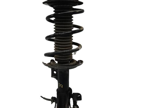 Used Right front shock absorber Right front shock absorber FORD FOCUS IV (HN) 1.0 EcoBoost (125 hp) 21284690 21284690